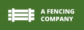 Fencing Wilgoyne - Temporary Fencing Suppliers